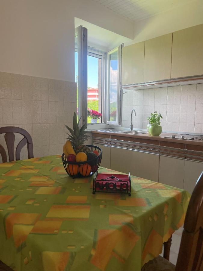 Apartment Kastel Пазин Экстерьер фото